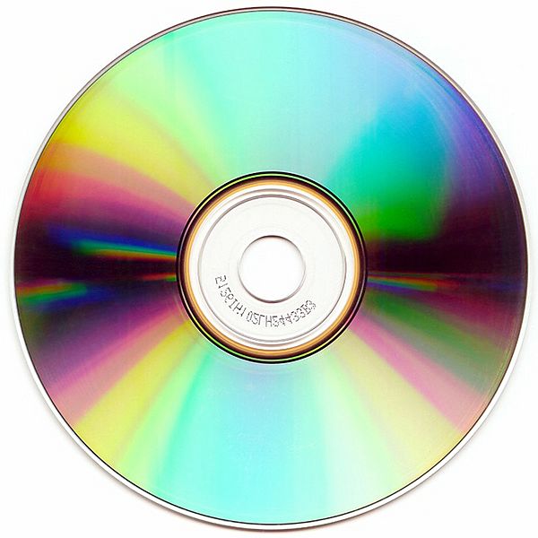 CD autolev crop new