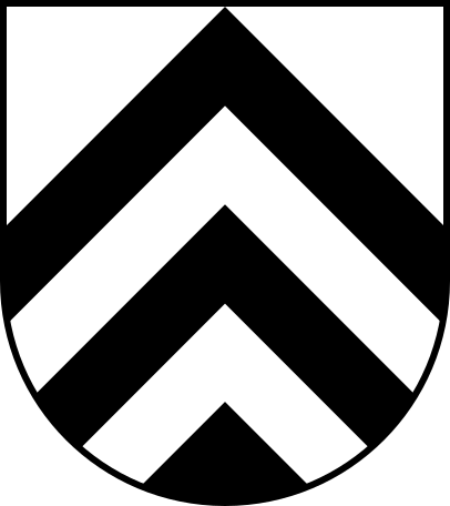 CHE Avry COA-09