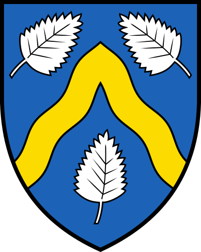 CHE Bioley-Magnoux COA