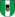 Buchs