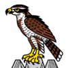 CHE Habkern Flag.svg
