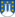 CHE Semsales COA.svg