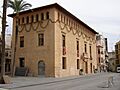 CaLaVila2 Liria