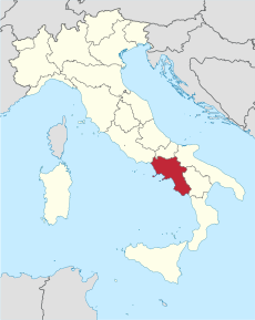 Archivo:Campania in Italy