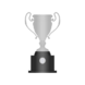 CampeonatoBaiano2D2019-