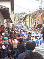 Archivo:Carnaval de Guaranda
