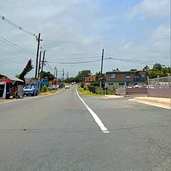 Carretera PR-492, Hatillo, Puerto Rico.jpg