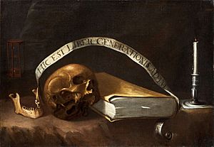 Archivo:Carrion-vanitas