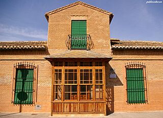 Casa del Folklore de La Palma.jpg