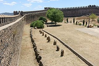Castillo de Cumbres Mayores 11.jpg