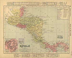 Archivo:Central America. LOC 2003627010