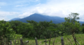Cerro Turrubares