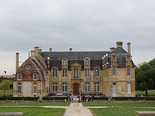 Château de Carel 1.JPG