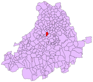 Chamartín.svg