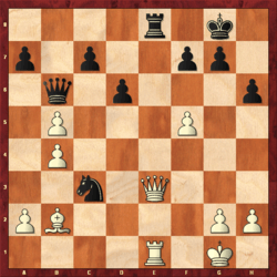 Archivo:Chess-kreuzfesselung-plaskett1