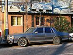 Chevrolet Caprice Classic 1989.jpg