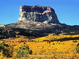 Chief Mountain.jpg