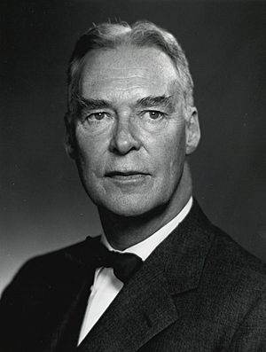 Archivo:Christian Archibald Herter (politician)
