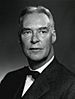 Christian A. Herter