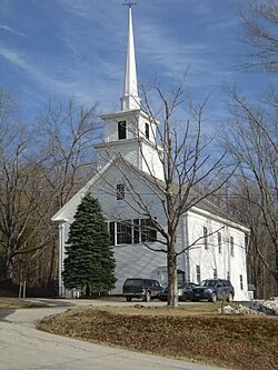 Church in Windham, Vermont.jpg