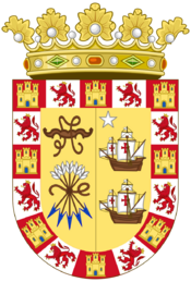 Archivo:Coat of Arms of Panama City