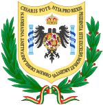 Archivo:Coat of Arms of Potosi (Bolivia)