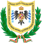 Coat of Arms of Potosi (Bolivia).svg