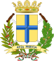 Coat of arms of Modena.svg