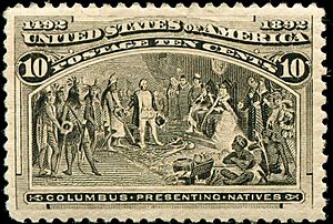 Archivo:Columbian237-10c