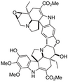 Conophyllidine