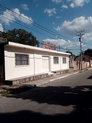 Archivo:Contraloria del Municipio Simón Planas