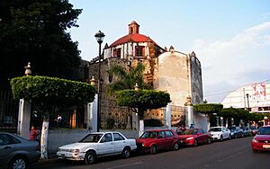 Archivo:Cuautla de Morelos