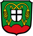 DEU Reimlingen COA 2