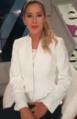 Daniella Alvarez 2015