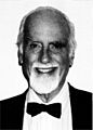 DavidMcClelland