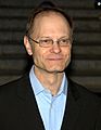 David Hyde Pierce VF Shankbone 2010
