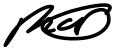 DeSantis signature 2021-04