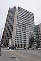 Detroit December 2015 41 (Coleman A. Young Municipal Center)