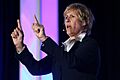 Diana Nyad (30010395525)