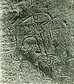 Djelfa, 2