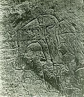 Djelfa, 2