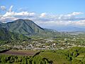 Doñihue