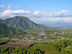 Doñihue.jpg