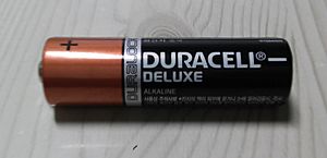 Archivo:Duracell battery