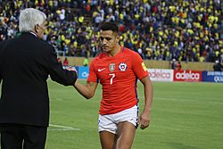 Archivo:ECUADOR VS CHILE (29532066304)