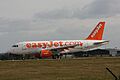 Easyjet A.319 G-EZAG (8545229895)