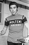 Archivo:Eddy Merckx Molteni 1973