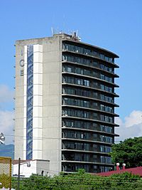Edificio del Instituto Costarricense de Electricidad.JPG