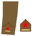 Ejerpopulardivi15