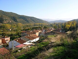 El-pueblo-001.jpg